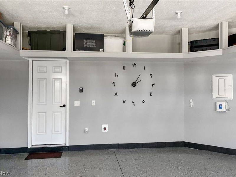 795 N Parkside Drive, Westlake, OH 44145 Photo 30