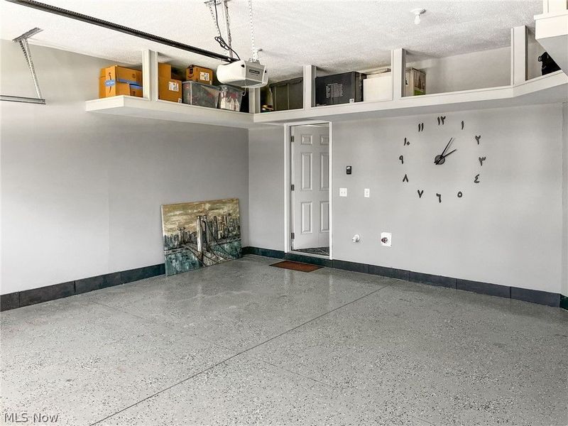 795 N Parkside Drive, Westlake, OH 44145 Photo 31