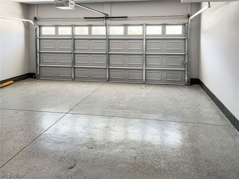 795 N Parkside Drive, Westlake, OH 44145 Photo 32