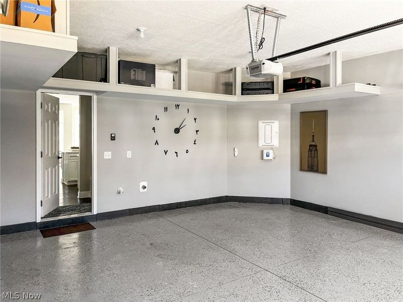 795 N Parkside Drive, Westlake, OH 44145 Photo 33