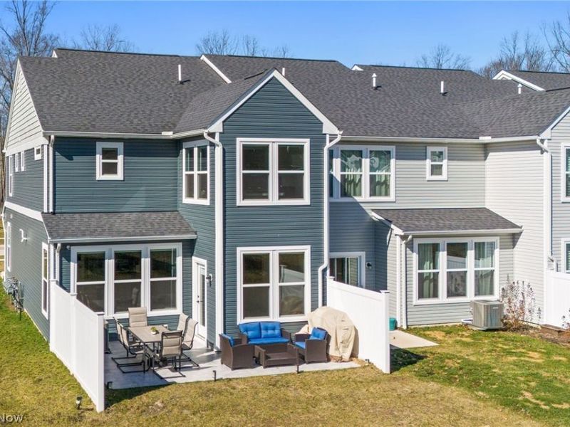 795 N Parkside Drive, Westlake, OH 44145 Photo 34