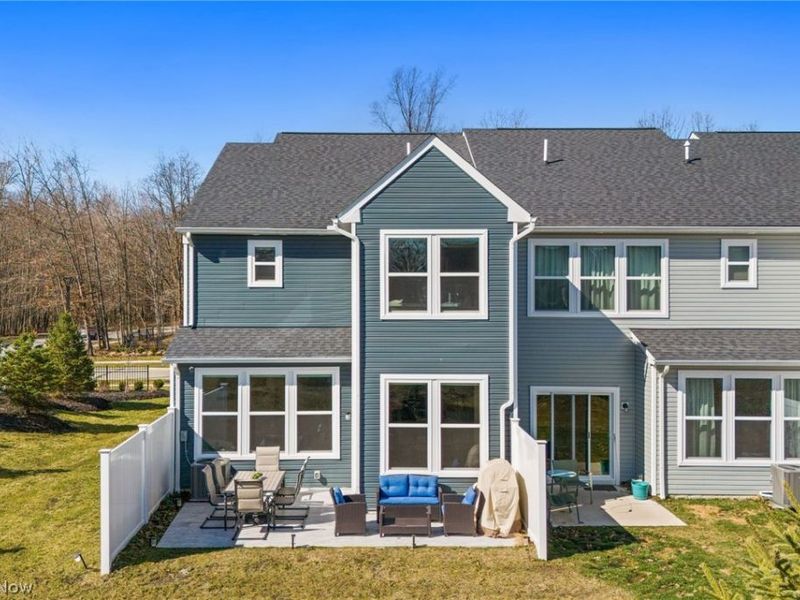 795 N Parkside Drive, Westlake, OH 44145 Photo 35