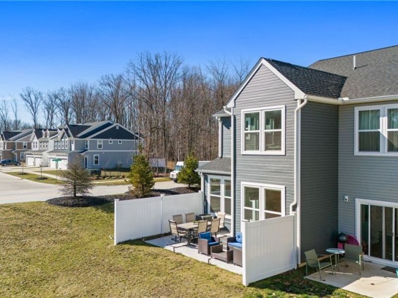 795 N Parkside Drive, Westlake, OH 44145 Photo 36