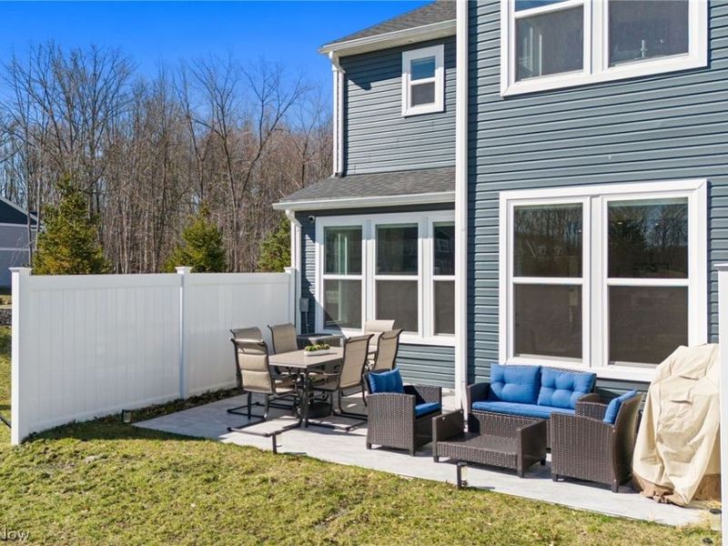 795 N Parkside Drive, Westlake, OH 44145 Photo 37