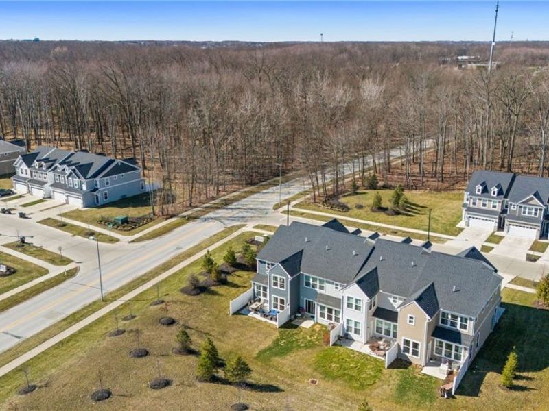 795 N Parkside Drive, Westlake, OH 44145 Photo 38