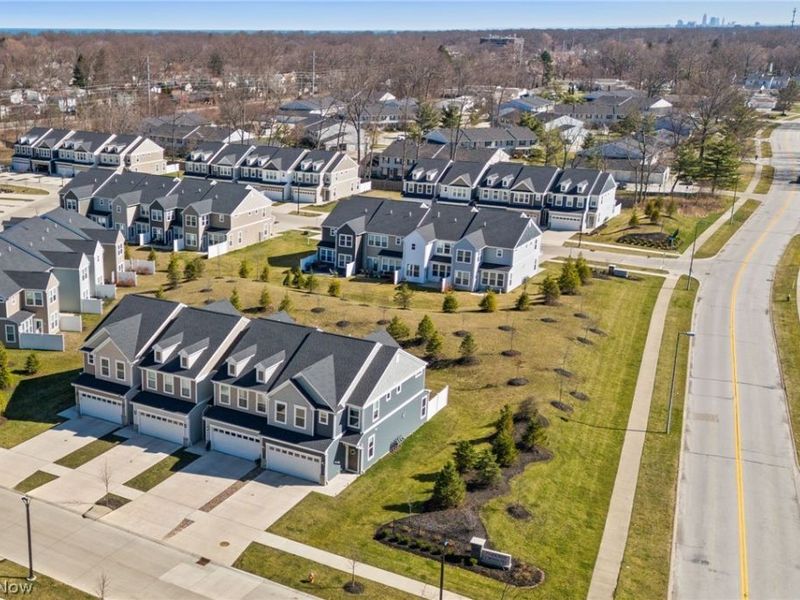 795 N Parkside Drive, Westlake, OH 44145 Photo 39