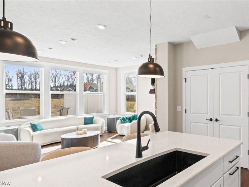 795 N Parkside Drive, Westlake, OH 44145 Photo 4