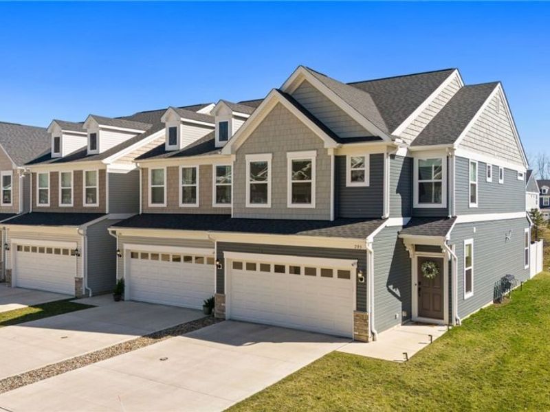 795 N Parkside Drive, Westlake, OH 44145 Photo 40