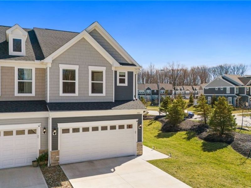 795 N Parkside Drive, Westlake, OH 44145 Photo 41