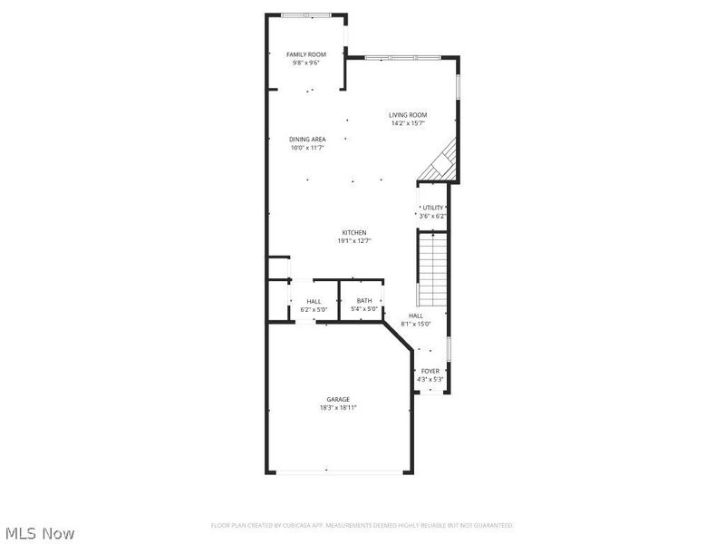 795 N Parkside Drive, Westlake, OH 44145 Photo 42