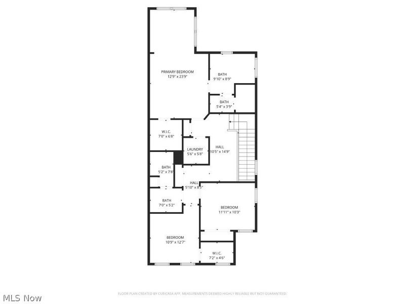 795 N Parkside Drive, Westlake, OH 44145 Photo 43