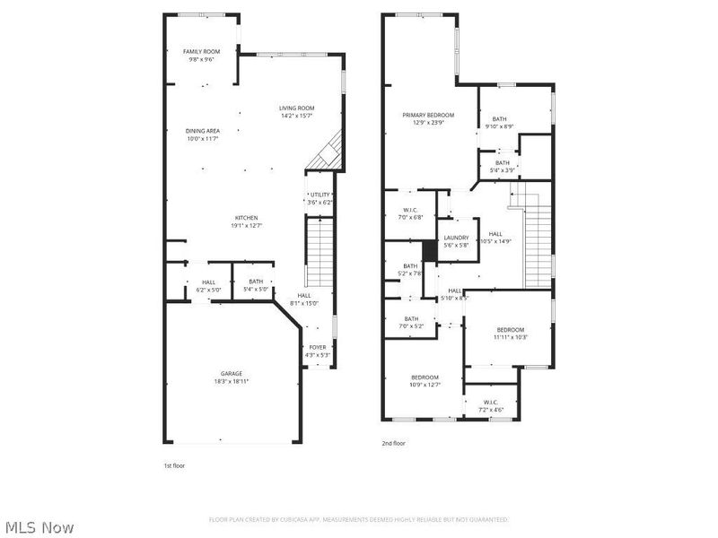 795 N Parkside Drive, Westlake, OH 44145 Photo 44