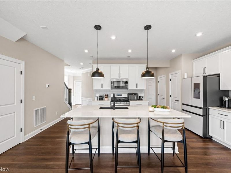 795 N Parkside Drive, Westlake, OH 44145 Photo 5