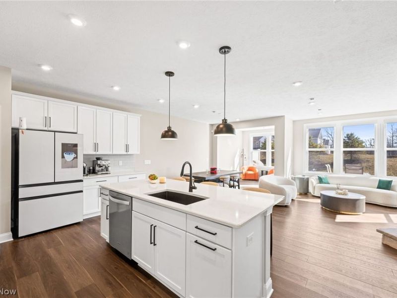 795 N Parkside Drive, Westlake, OH 44145 Photo 7