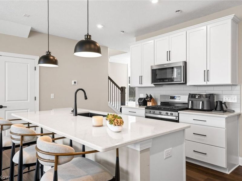 795 N Parkside Drive, Westlake, OH 44145 Photo 9