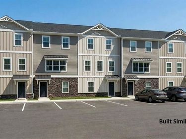 101 WILLOWSTONE CT, HARRISONBURG, VA 22801