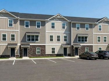 105 WILLOWSTONE CT, HARRISONBURG, VA 22801