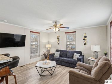 1835 SW 12th Street , Lincoln, NE 68522