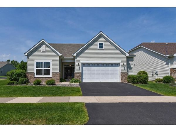 7401 Shadyview Lane N, Maple Grove, MN 55311