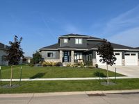 home photo