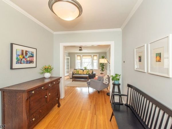 55 Park Ave, Bloomfield, NJ 07003