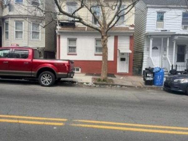 519 Union Ave, Paterson, NJ 07522