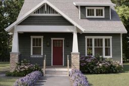 824 Burger Street photo 4