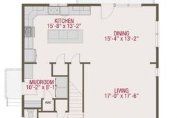 824 Burger Street photo 4