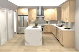 824 Burger Street photo 4