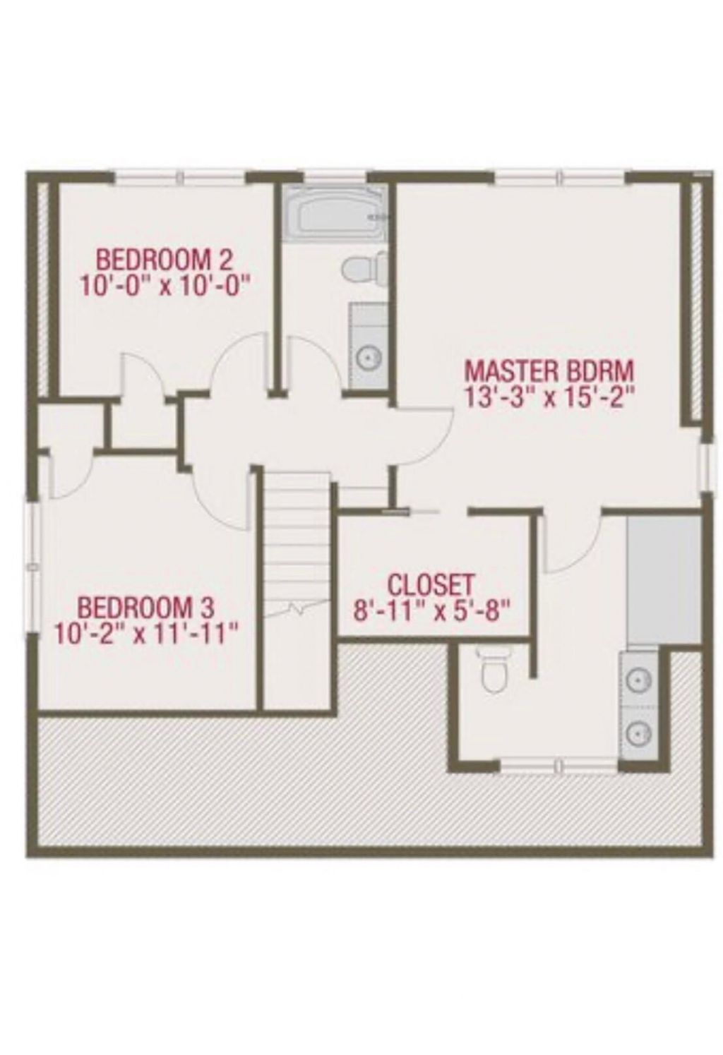 824 Burger Street Photo 5