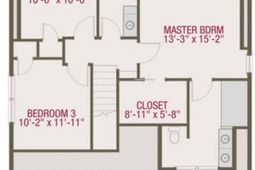 824 Burger Street photo 4