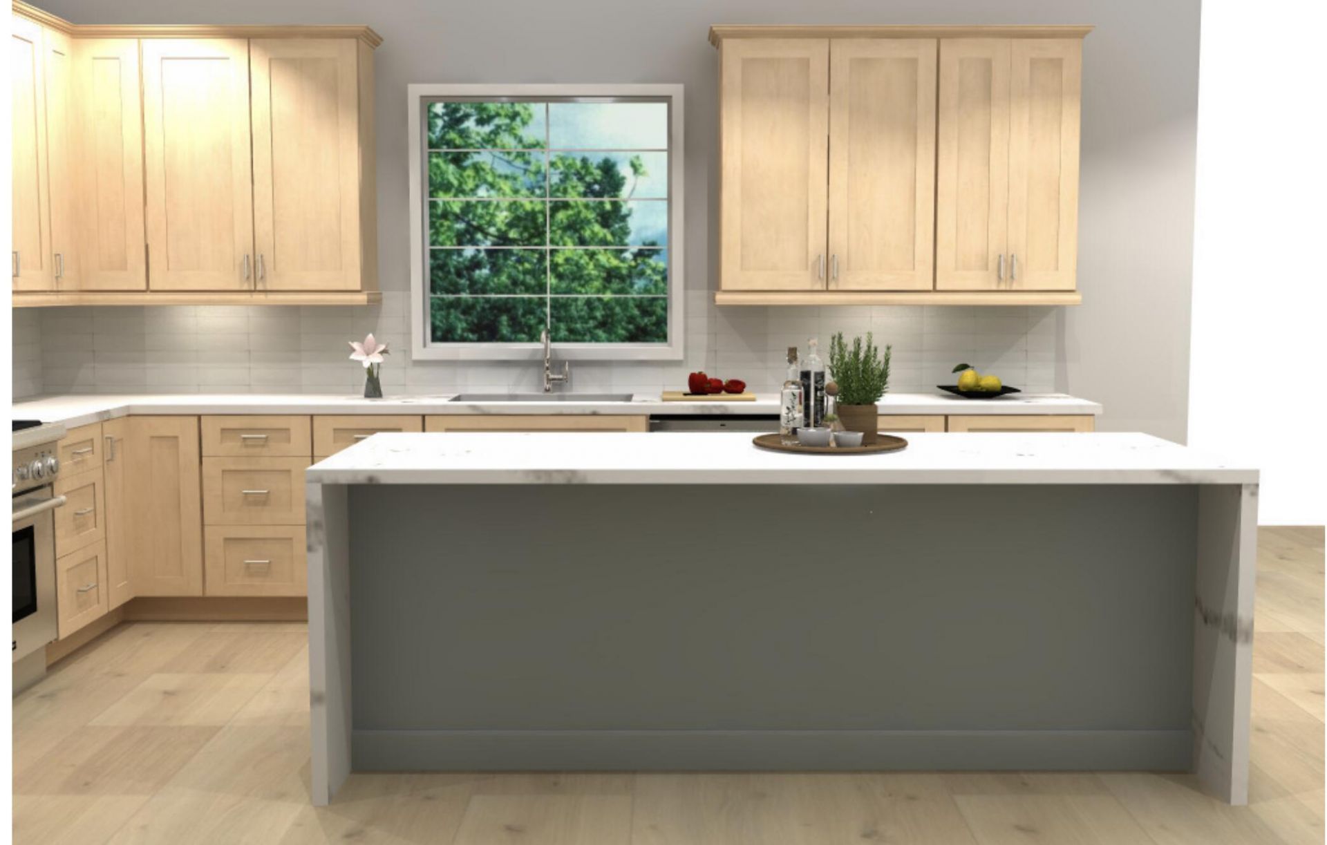 824 Burger Street Photo 5