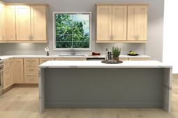 824 Burger Street photo 4