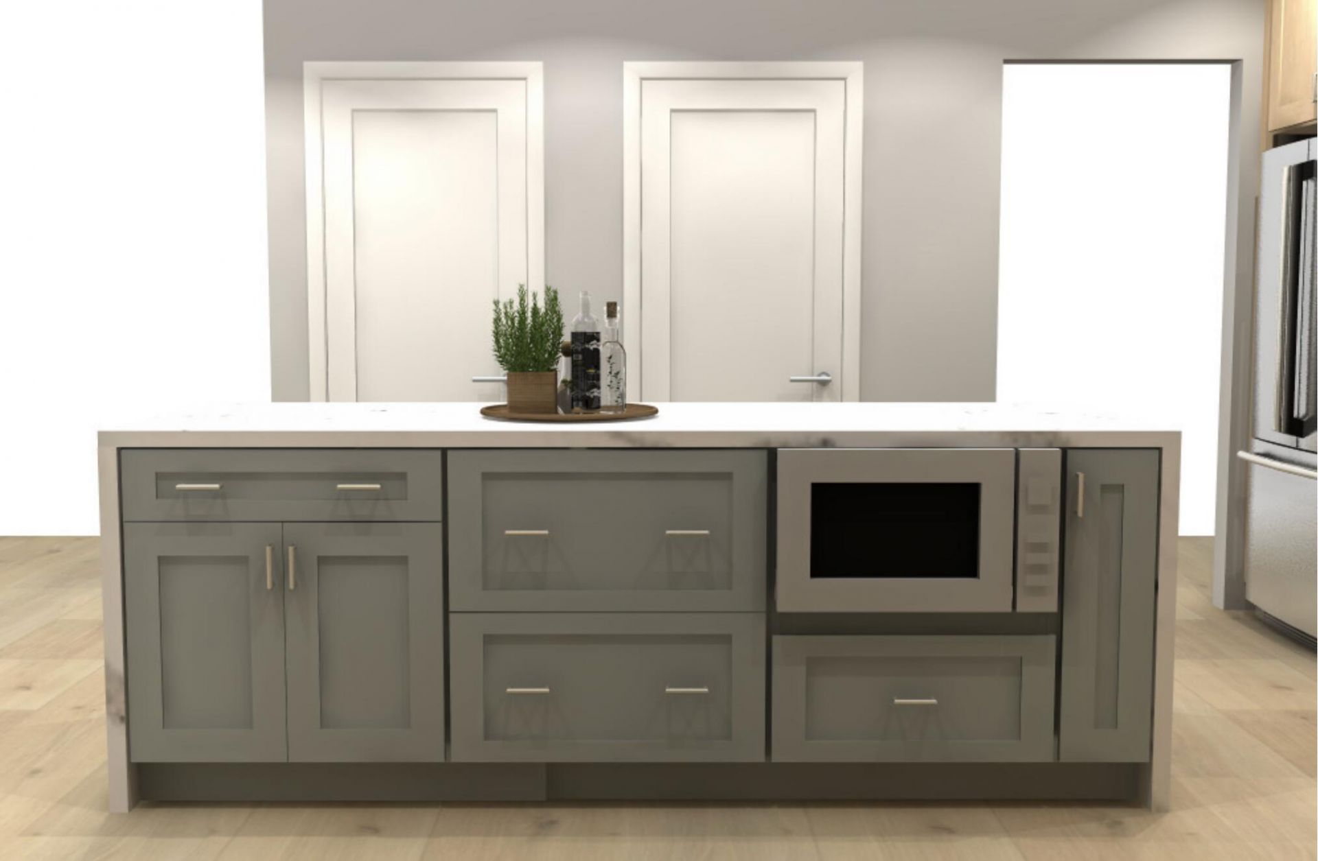 824 Burger Street Photo 6