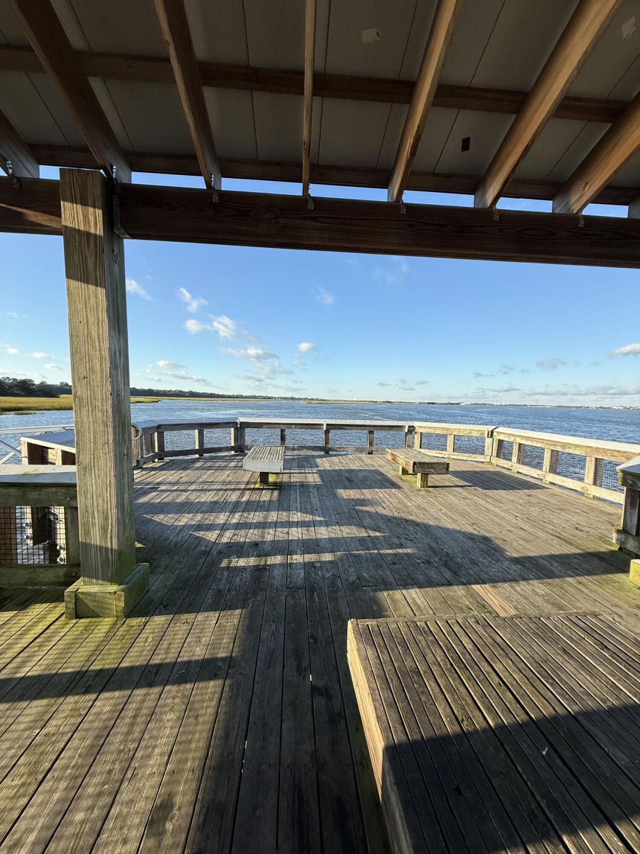 824 Burger Street Photo 8