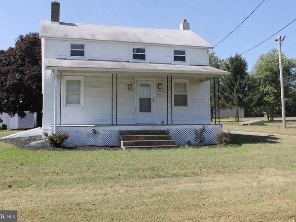 17368 SUSQUEHANNA TRAIL S , NEW FREEDOM, PA 17349
