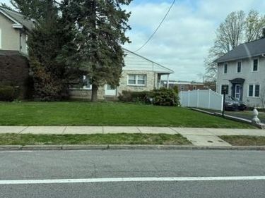 516 GATES STREET, PHILADELPHIA, PA 19128