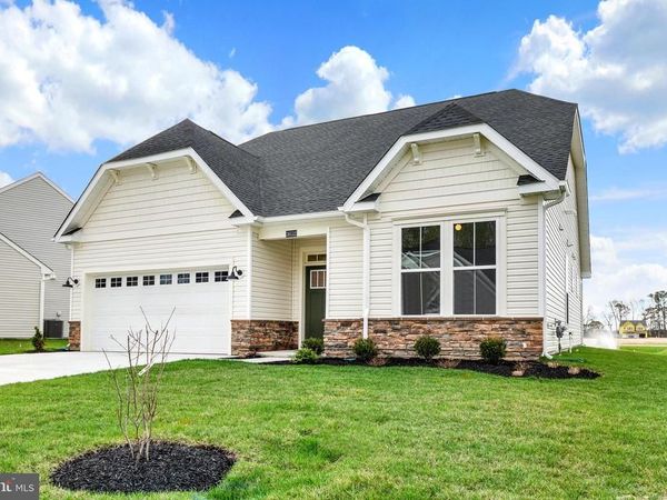 36532 BURLESON DRIVE, FRANKFORD, DE 19945