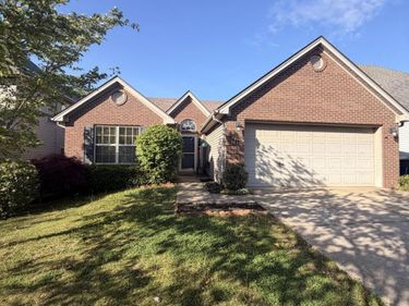 749 Woodhaven Place, Lexington, KY 40514