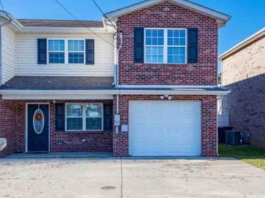 107 Ashland Drive, Unit C, South Point, OH 45680