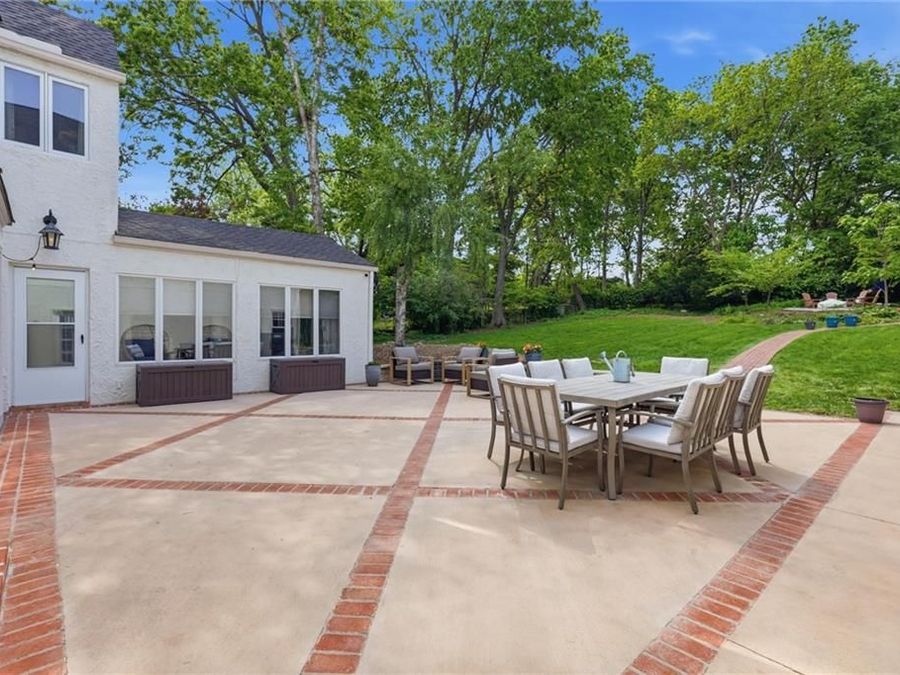 Property Image 40