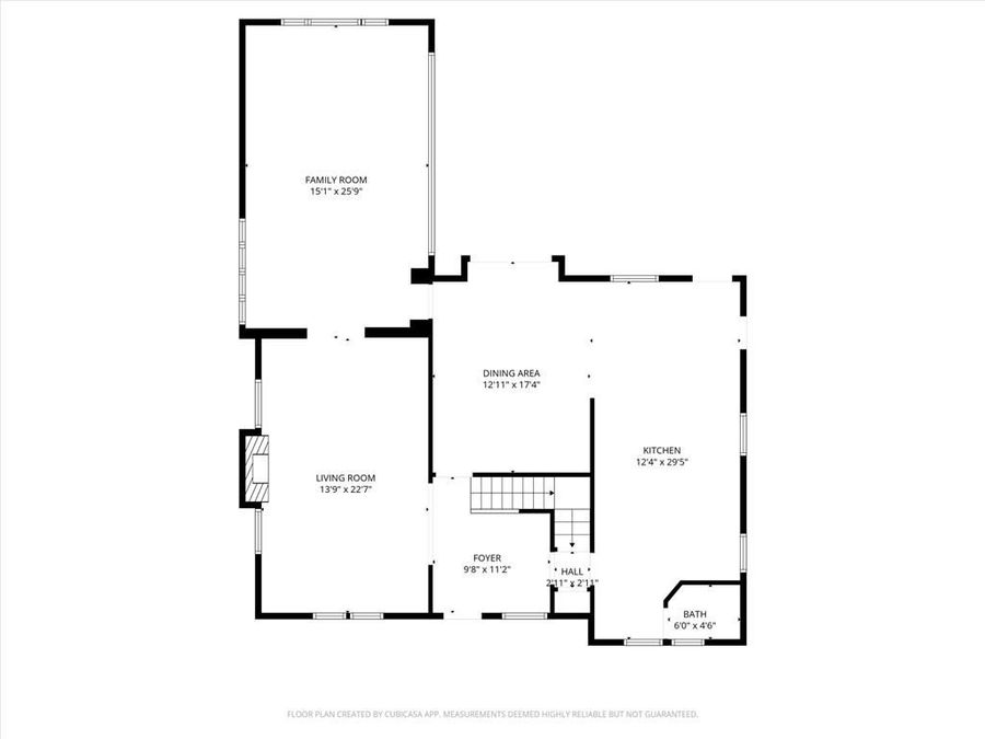 Property Image 47