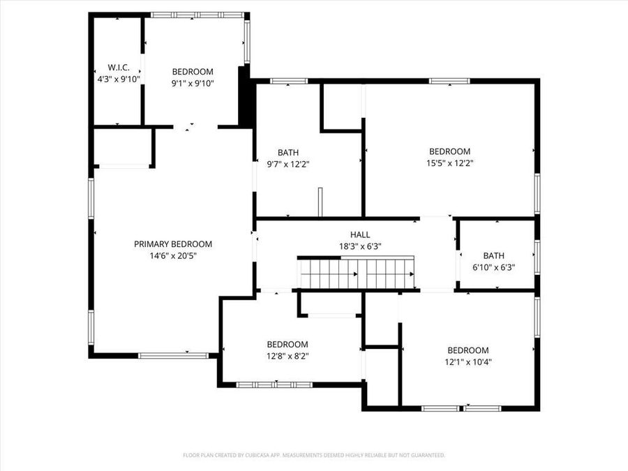 Property Image 48