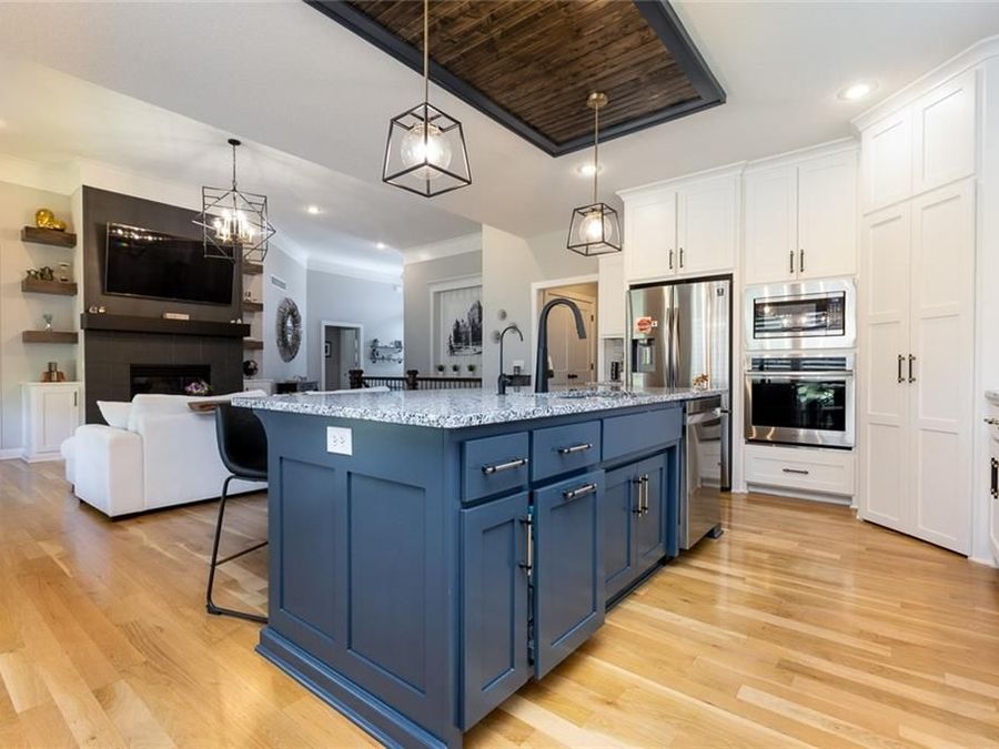Property Image 38