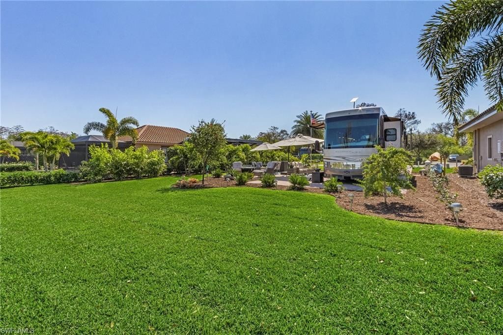 Lot 62 13643 Golden Palms Cir, Fort Myers, FL 33913 Photo