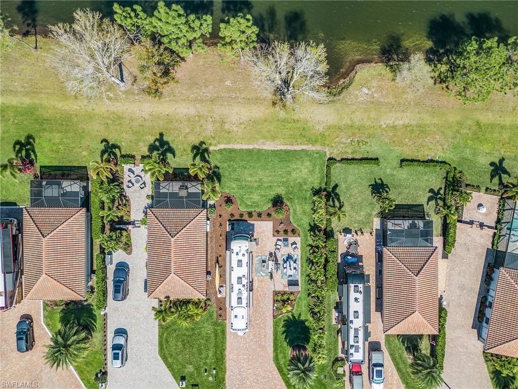 Lot 62 13643 Golden Palms Cir, Fort Myers, FL 33913 Photo