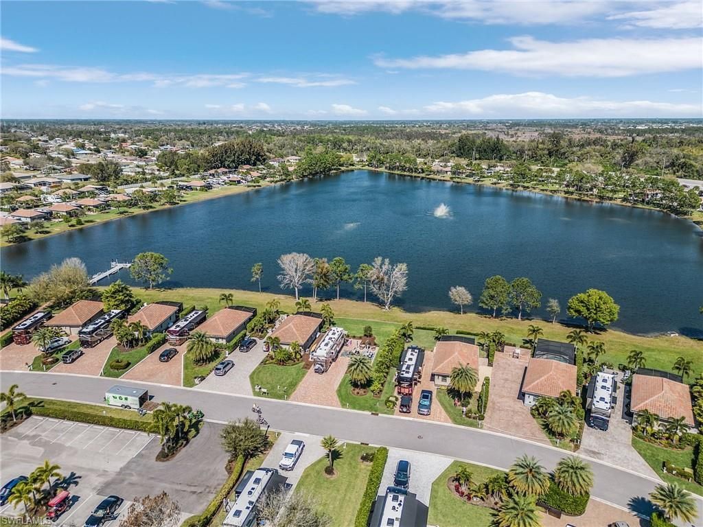 Lot 62 13643 Golden Palms Cir, Fort Myers, FL 33913 Photo