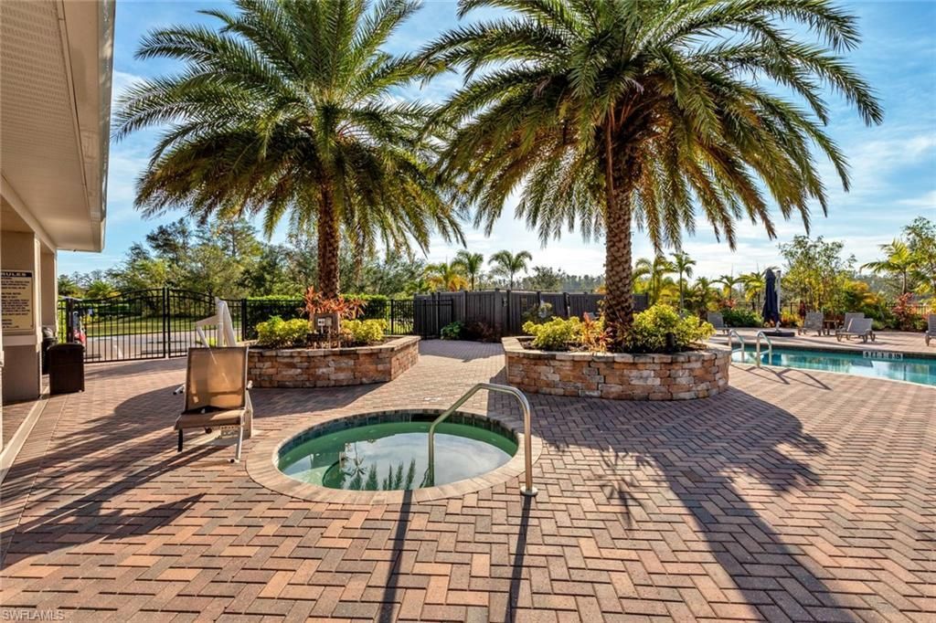 Lot 62 13643 Golden Palms Cir, Fort Myers, FL 33913 Photo