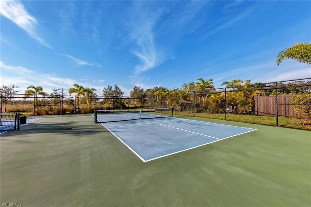 Lot 62 13643 Golden Palms Cir, Fort Myers, FL 33913 Photo