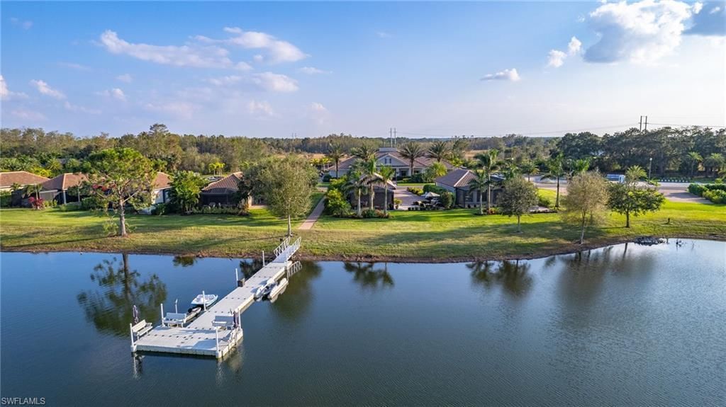 Lot 62 13643 Golden Palms Cir, Fort Myers, FL 33913 Photo